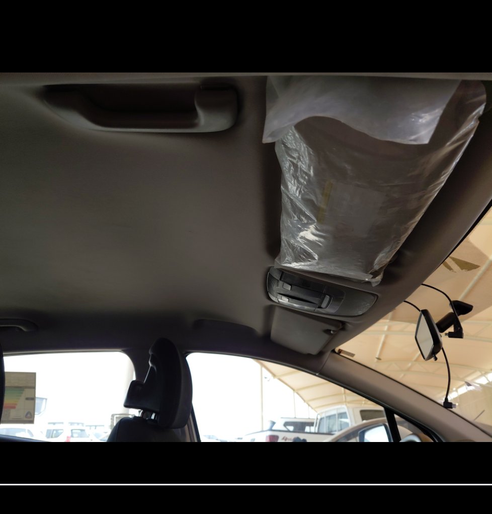 كيا سبورتاج NQSE SPORTAGE LX  2023 image