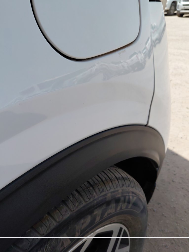 كيا سبورتاج NQSE SPORTAGE LX  2023 image