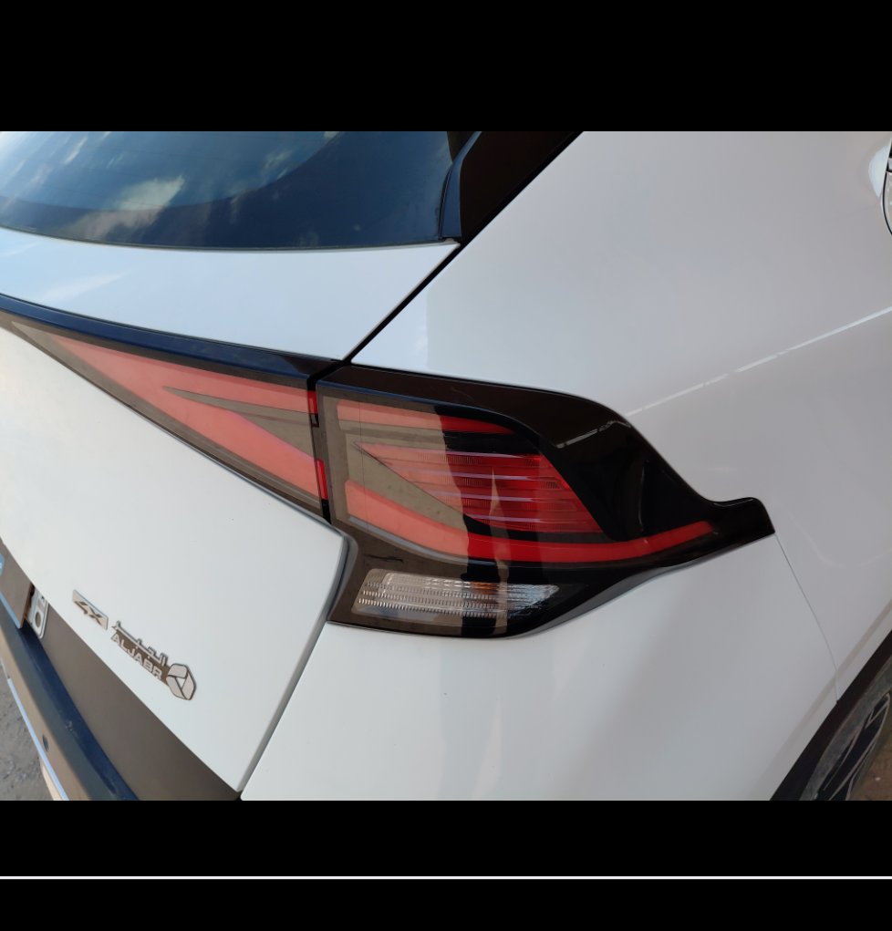 كيا سبورتاج NQSE SPORTAGE LX  2023 image
