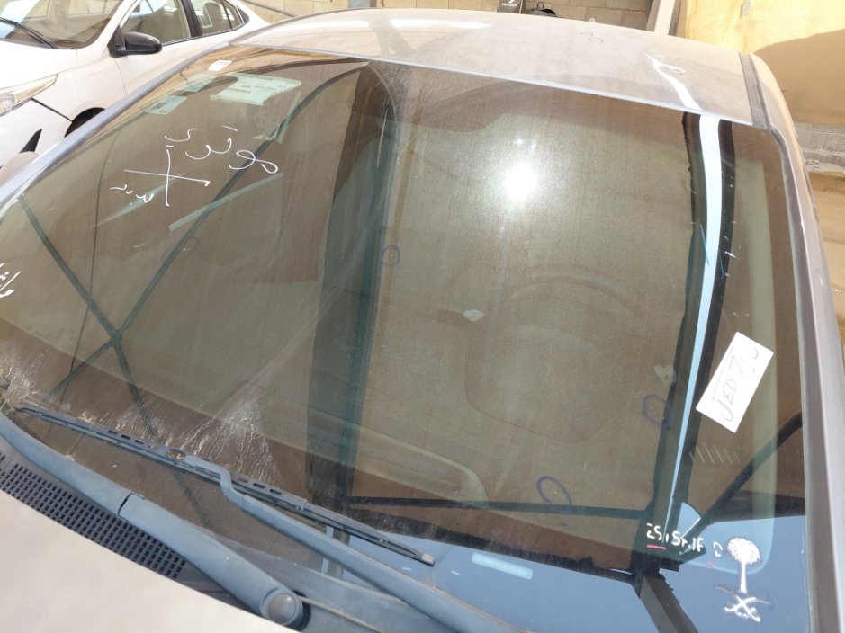 هيونداي إلنترا GL 2020 image