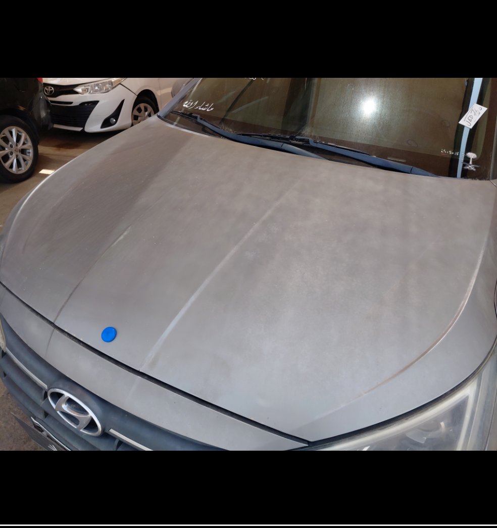 هيونداي إلنترا GL 2020 image