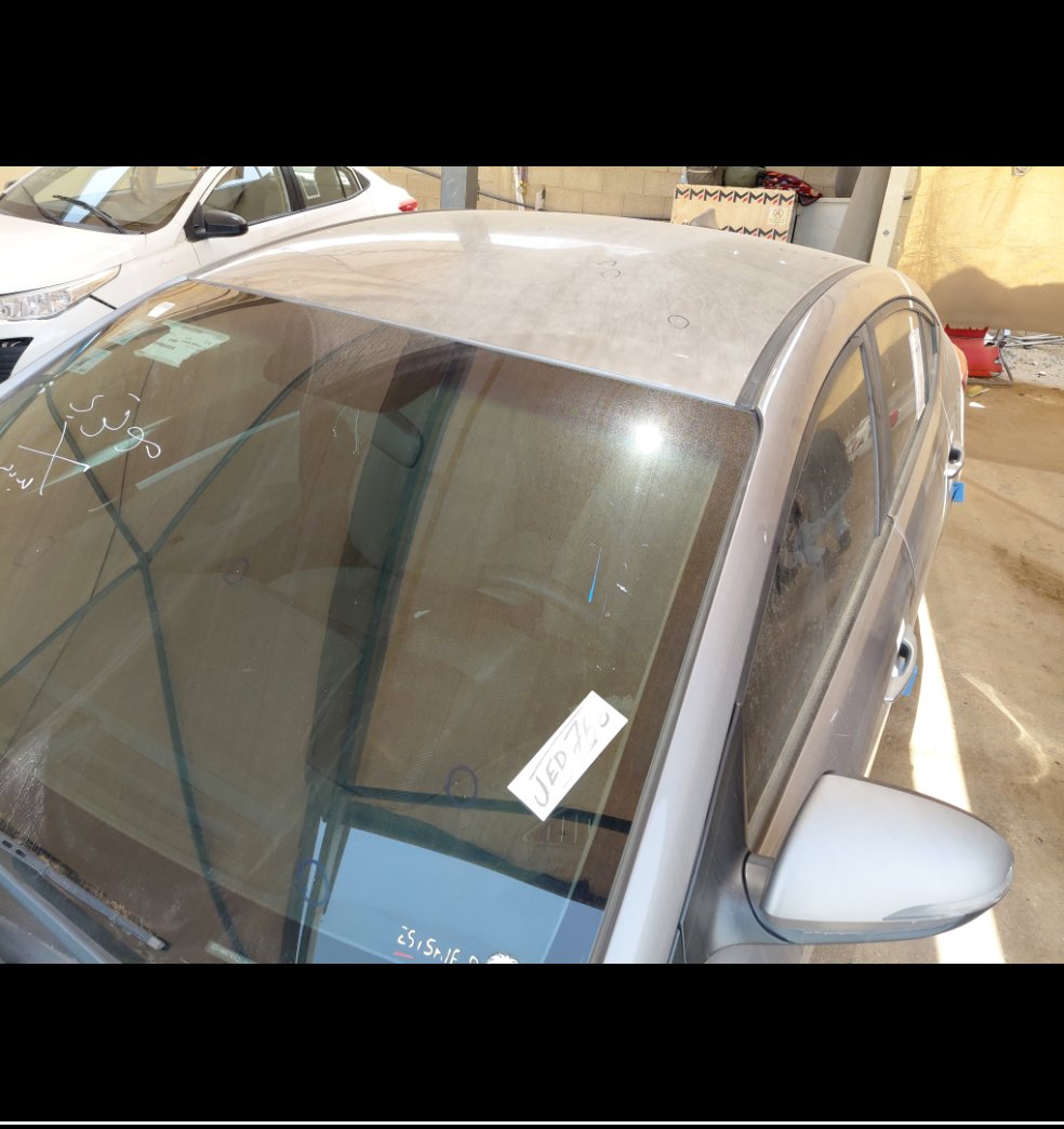 هيونداي إلنترا GL 2020 image