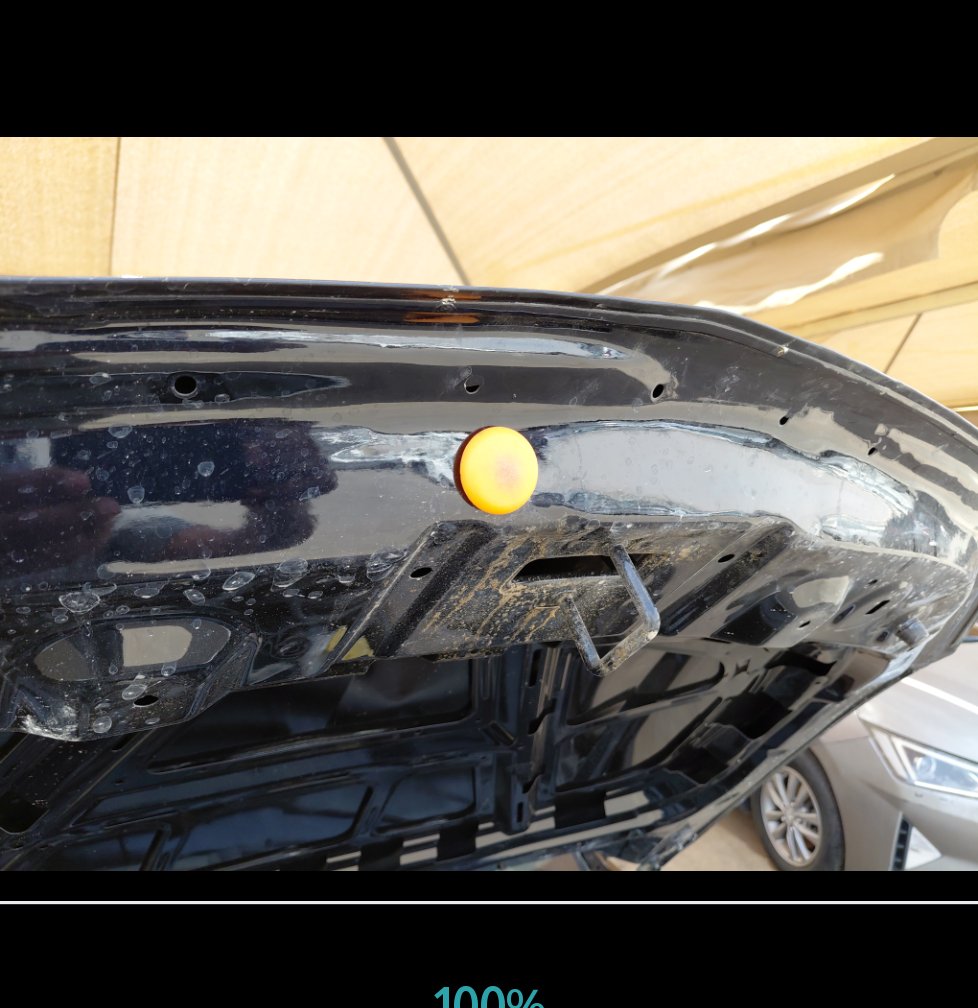 MG 5 مريح 2021 image