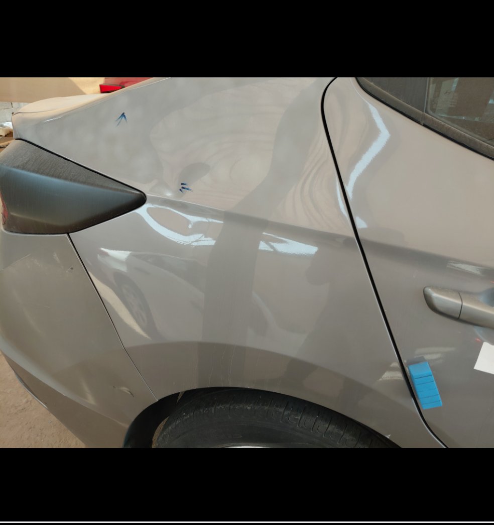 هيونداي إلنترا GL 2020 image