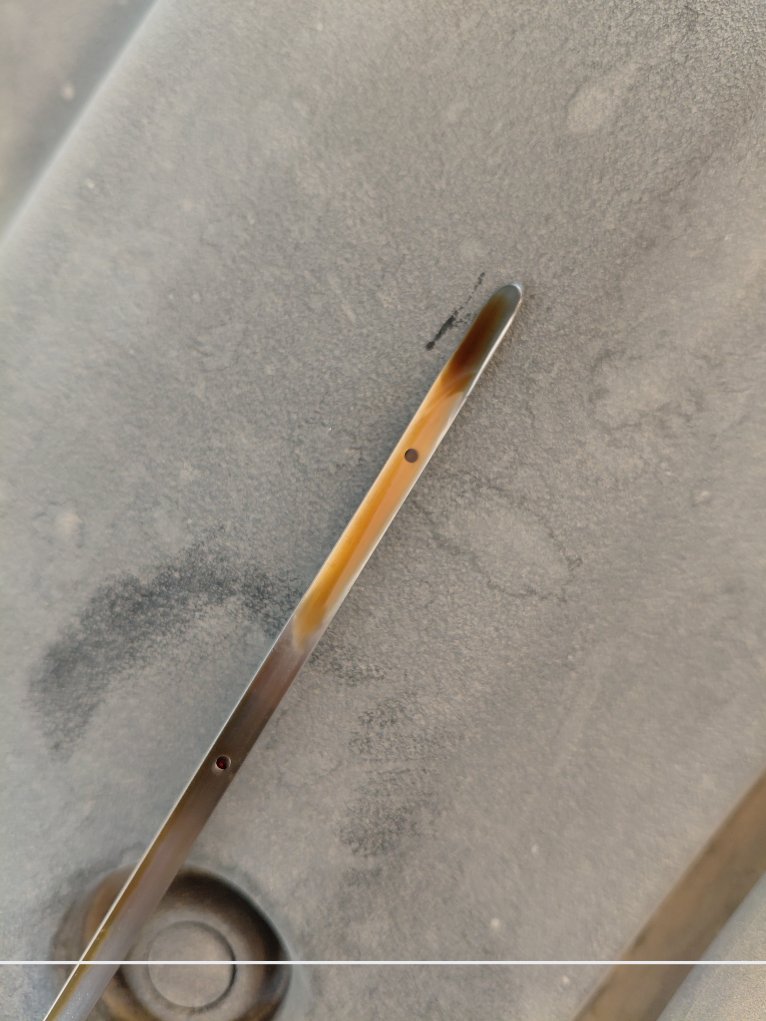 لكزس LX 600 2025 image