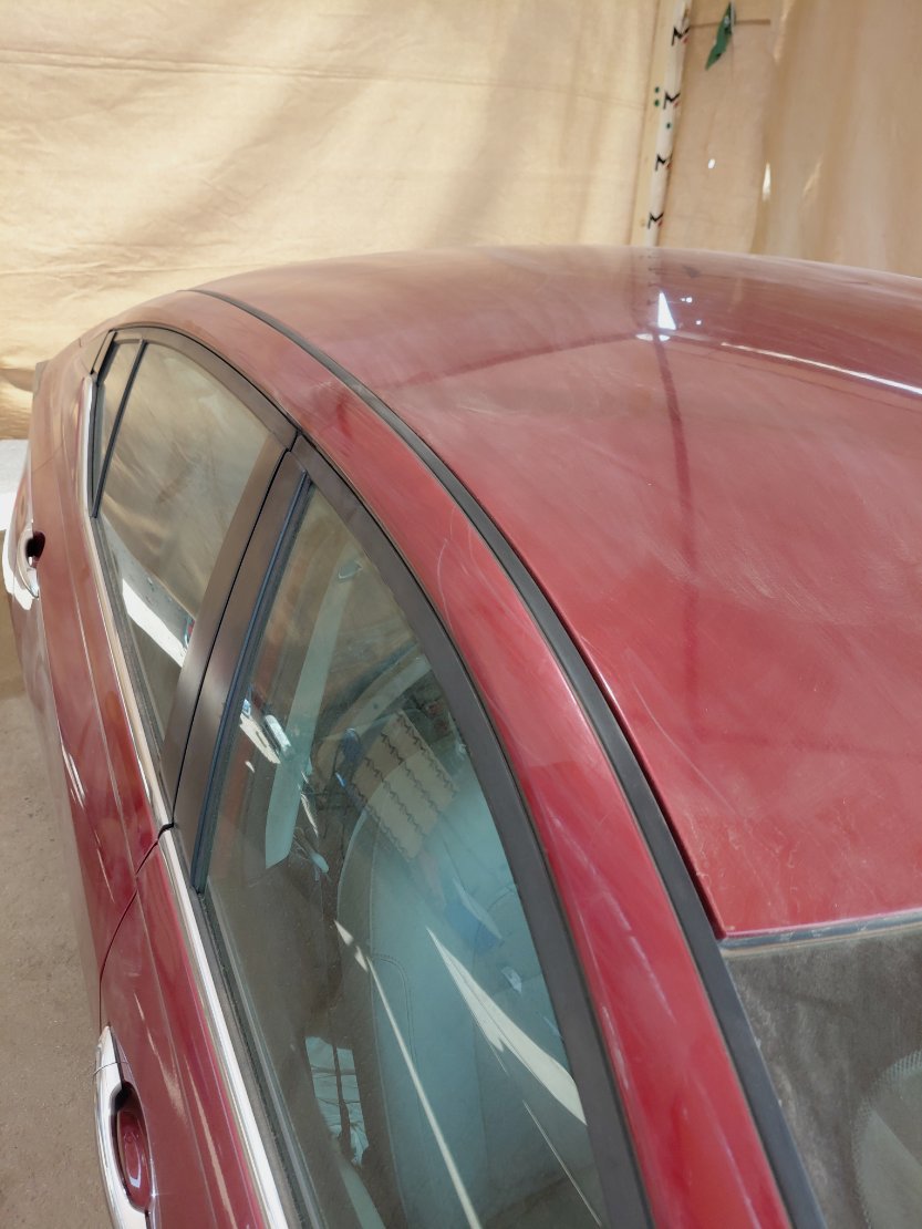 Nissan Altima اس 2020 image