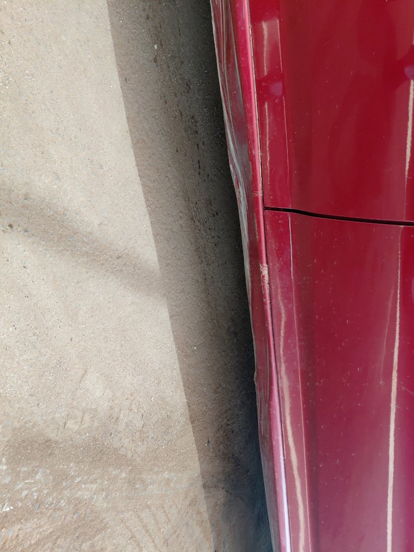 Nissan Altima اس 2020 image