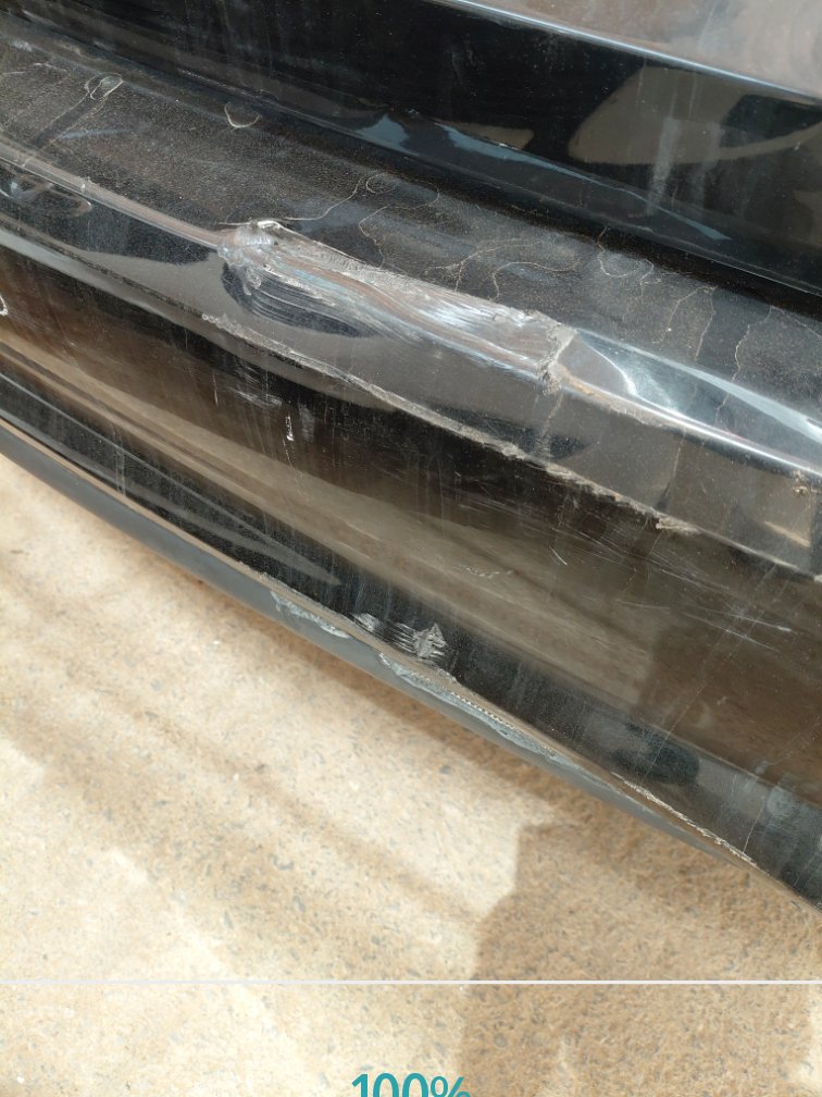 MG 5 مريح 2021 image