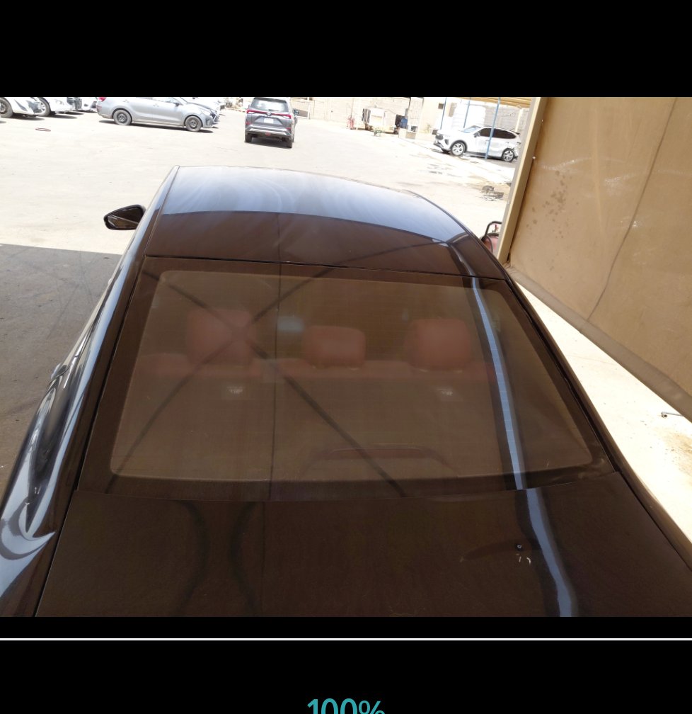 MG 5 مريح 2021 image