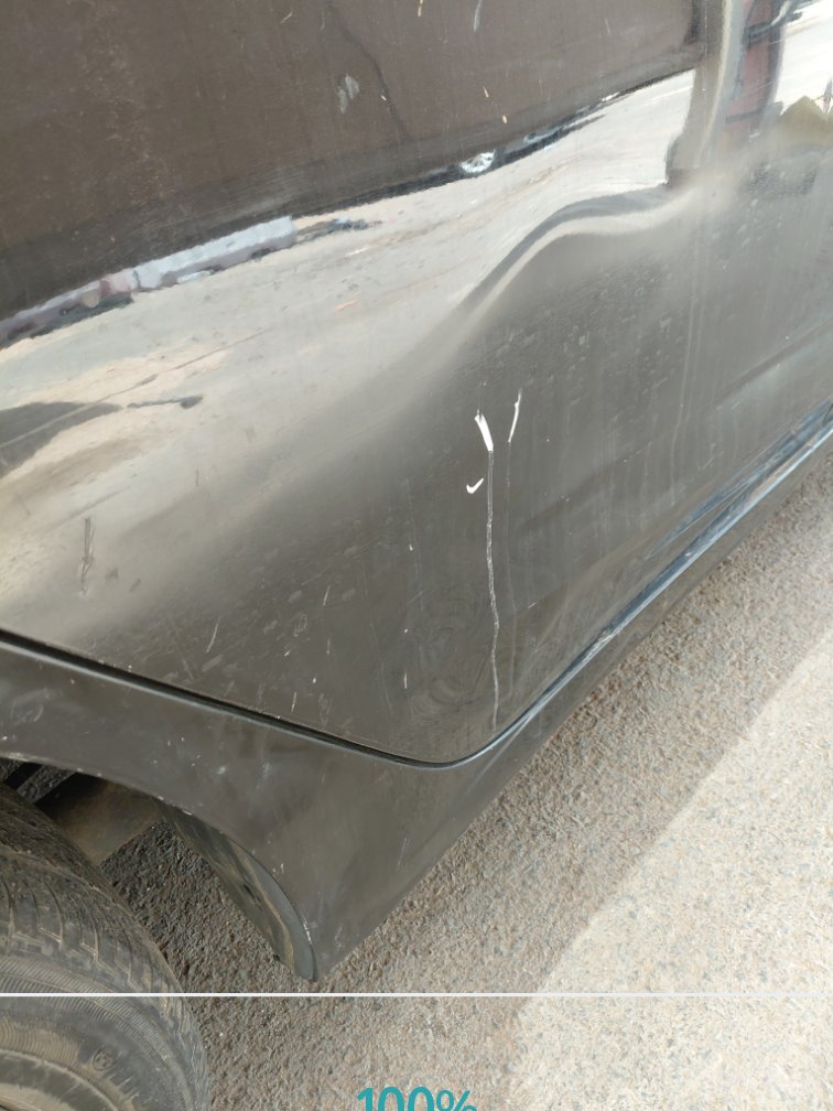 MG 5 مريح 2021 image