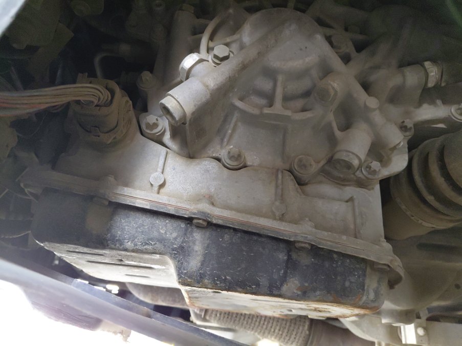 MG 5 مريح 2021 image
