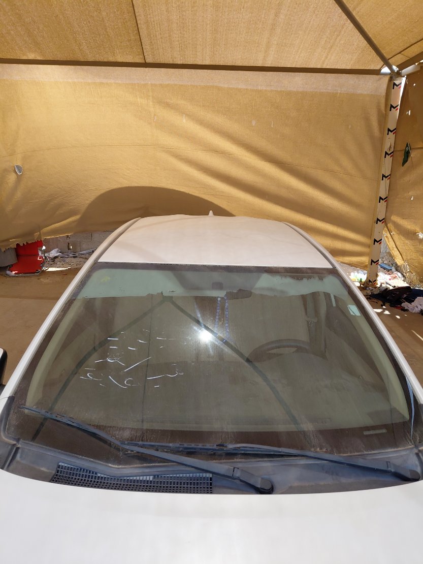 Toyota Yaris Y 2019 image