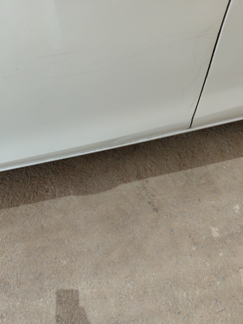 Toyota Yaris Y 2019 image