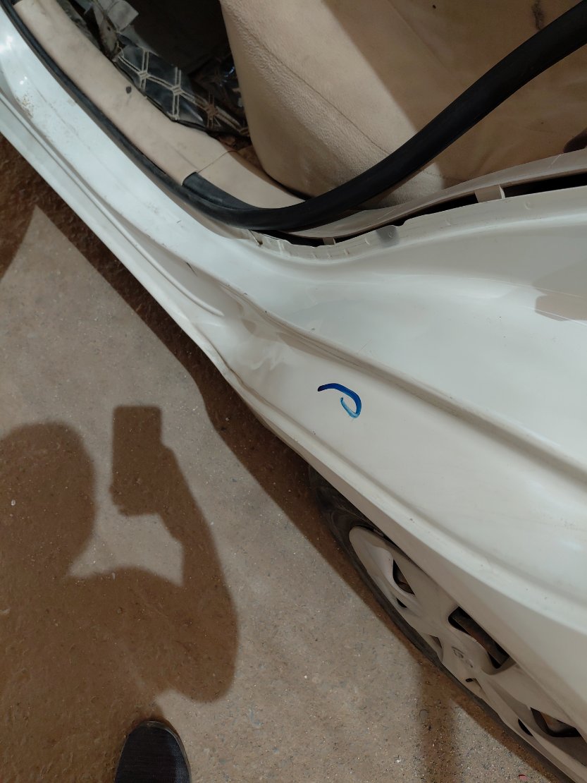 Toyota Yaris Y 2019 image