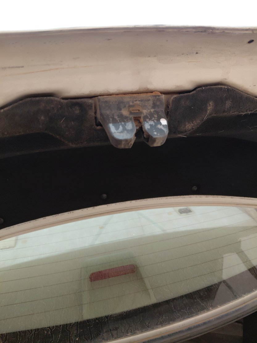 Toyota Yaris Y 2019 image