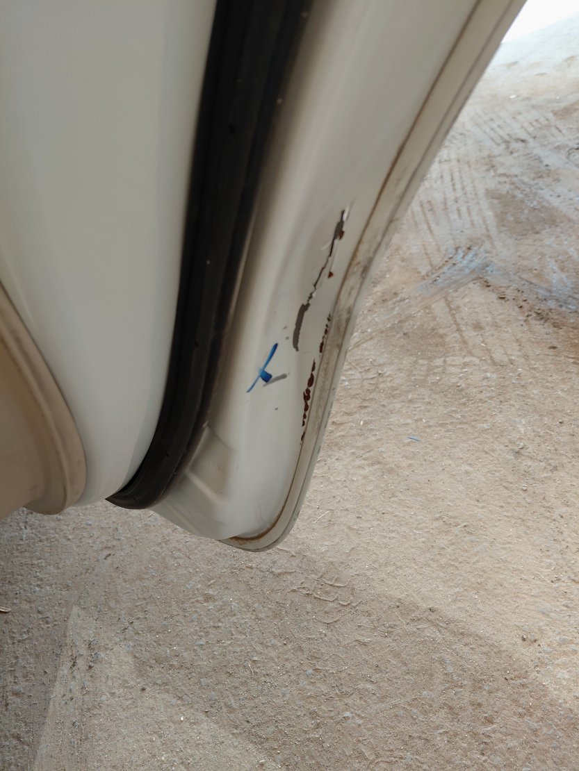 Toyota Yaris Y 2019 image