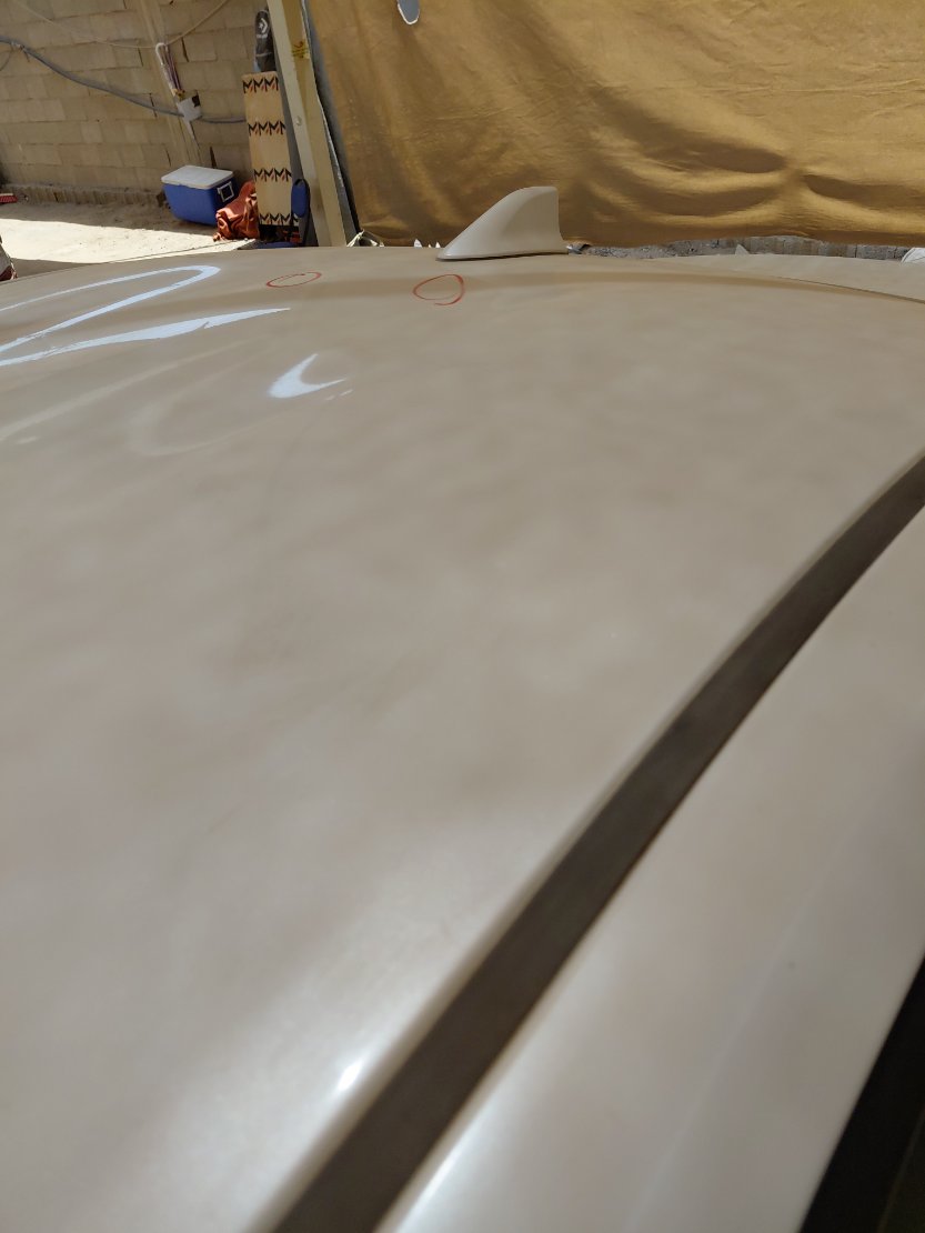 Toyota Yaris Y 2019 image