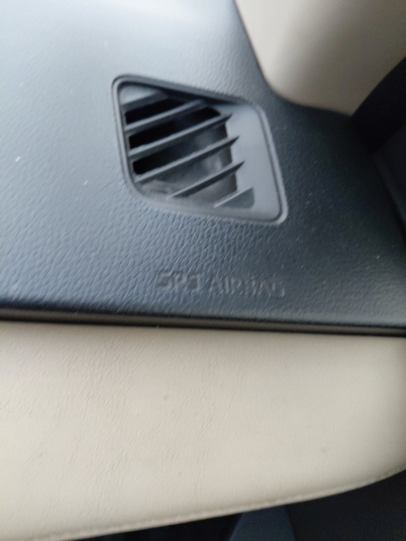 تويوتا يارس  2024 image