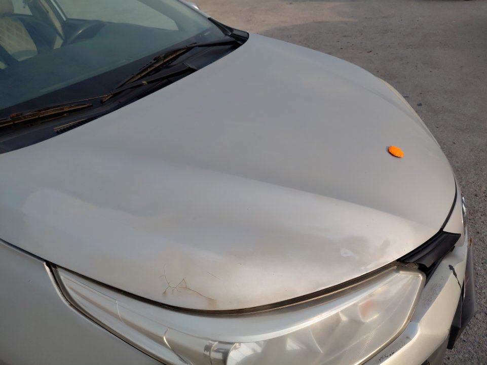 تويوتا يارس  2019 image