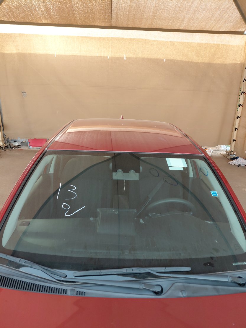 Toyota Yaris  2024 image
