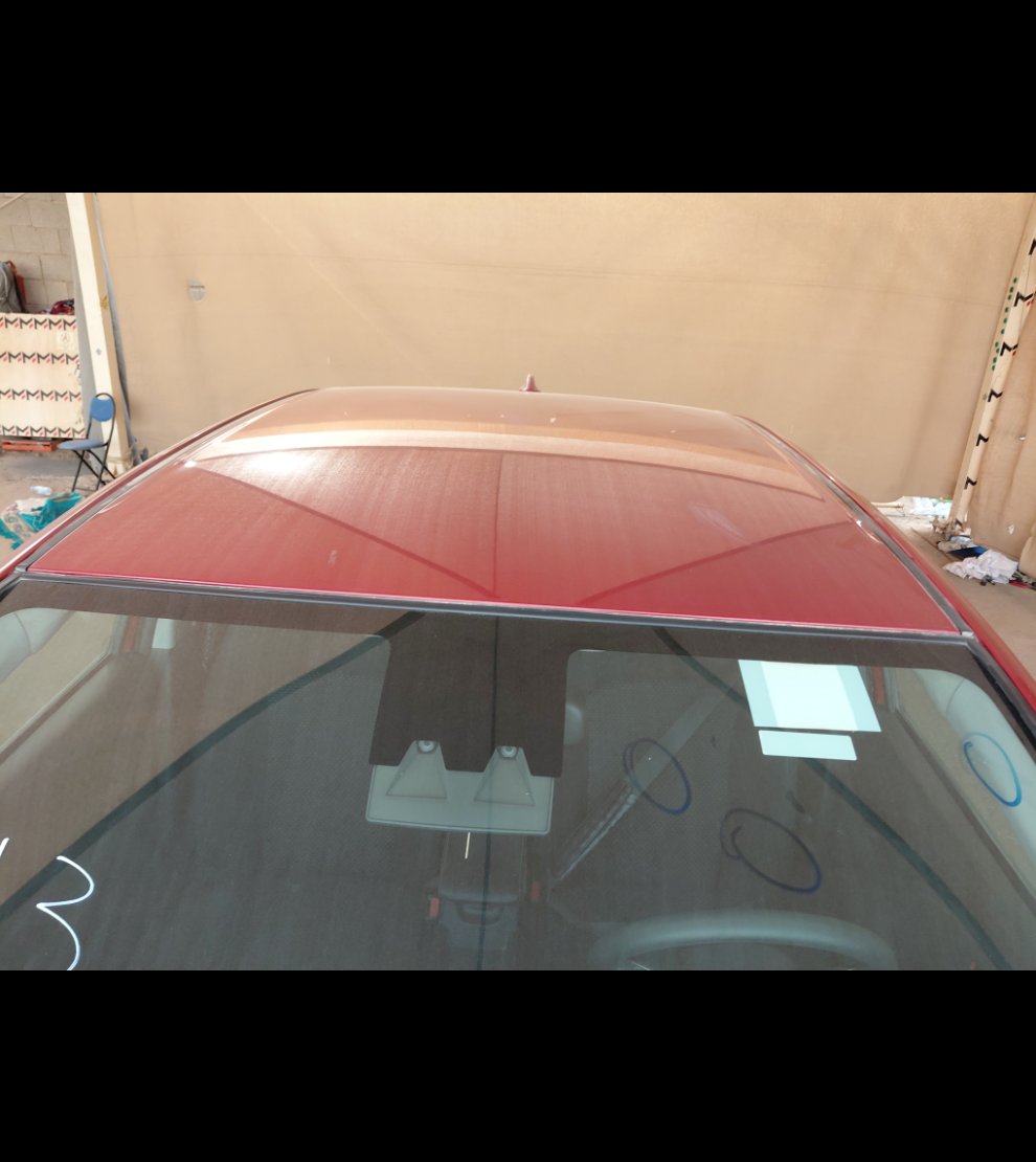 Toyota Yaris  2024 image