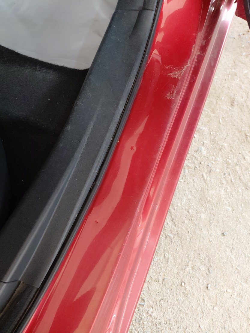 Toyota Yaris  2024 image