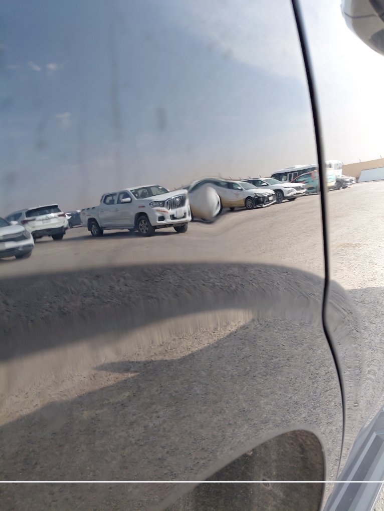 شفروليه تاهو LS 2022 image