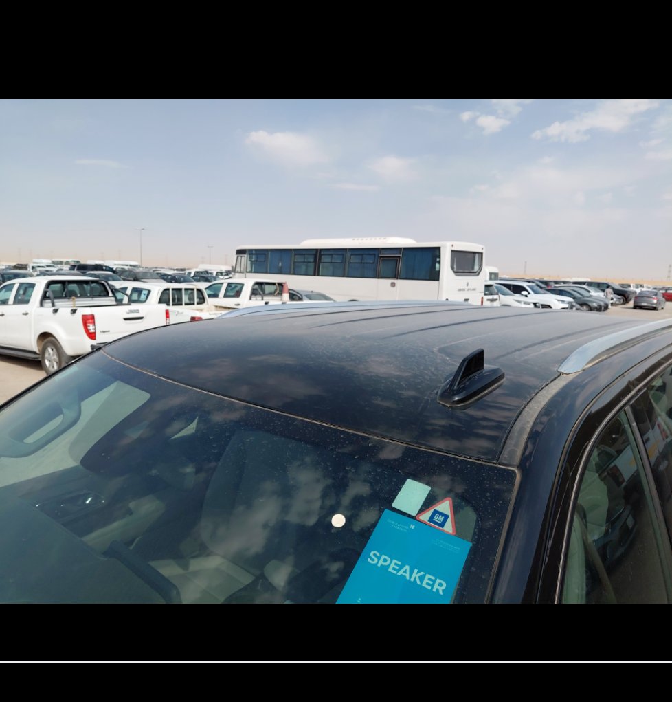 شفروليه تاهو LS 2022 image