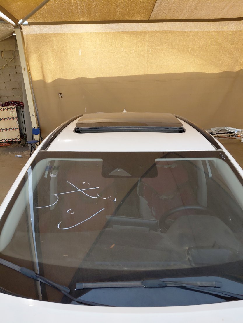 هافال جوليان اساسي رياضية  2025 image