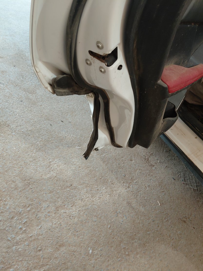 هافال جوليان اساسي رياضية  2025 image