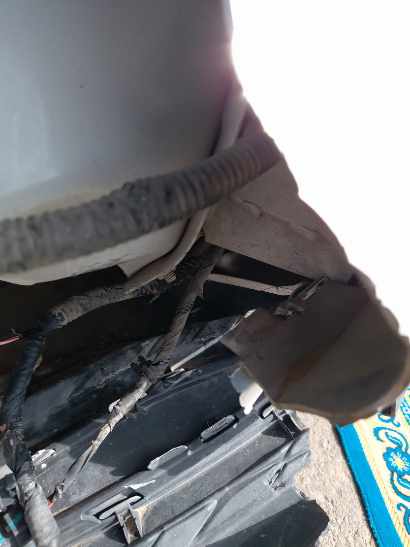 هافال جوليان اساسي رياضية  2025 image