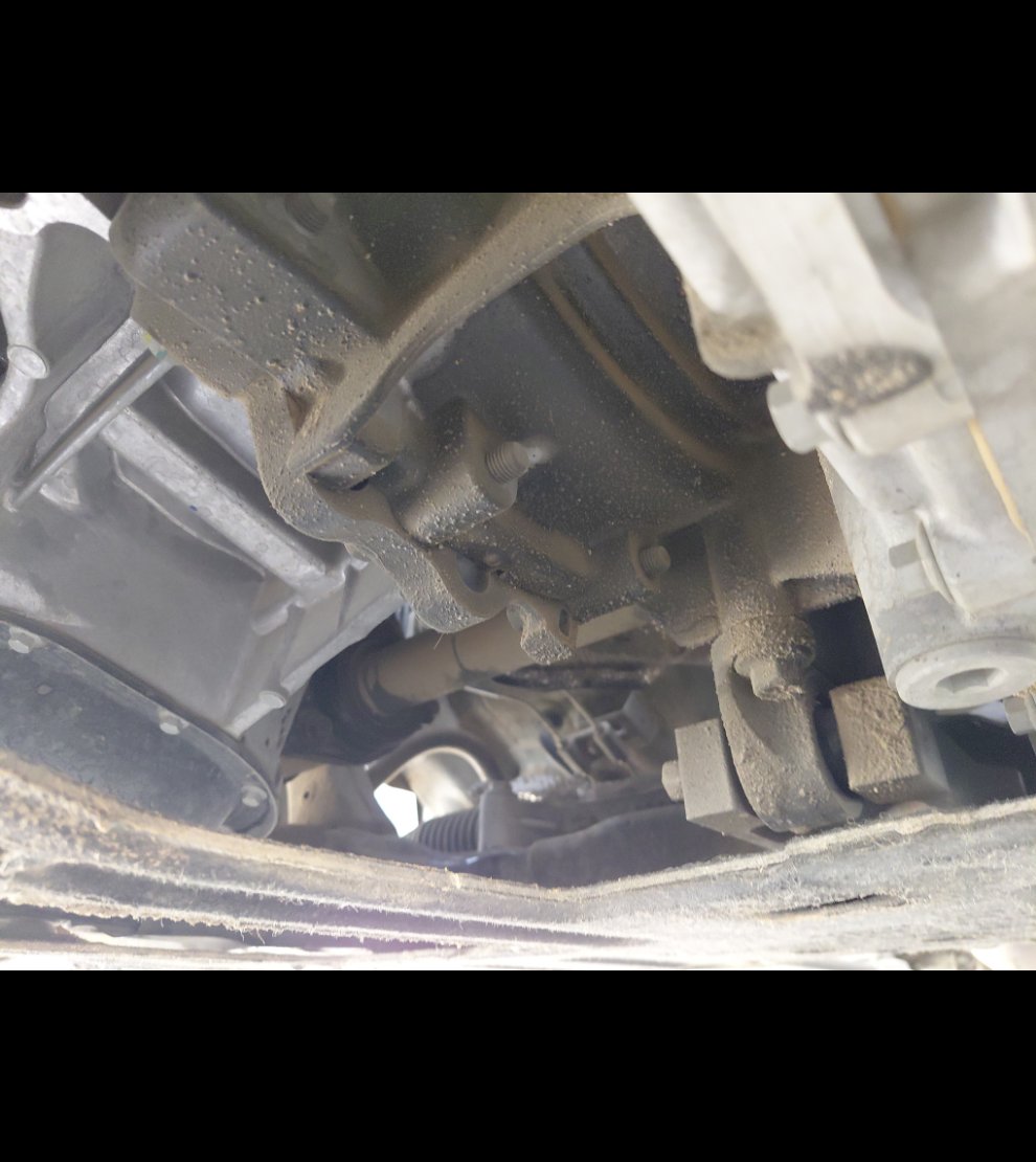 هافال جوليان اساسي رياضية  2025 image