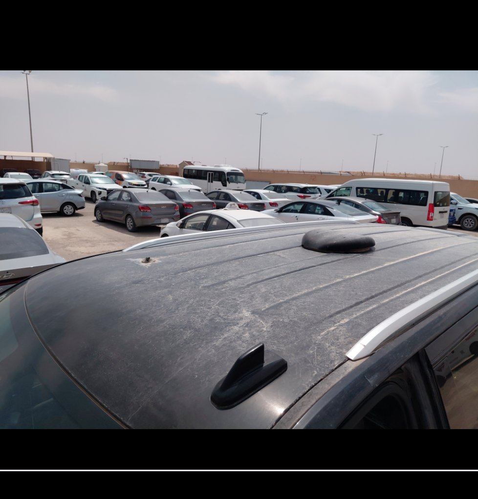 شفروليه تاهو LS 2022 image