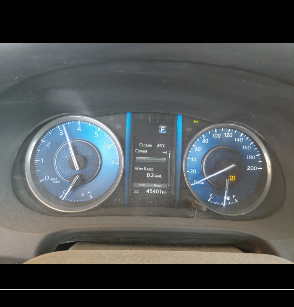 الوسائد الهوائية