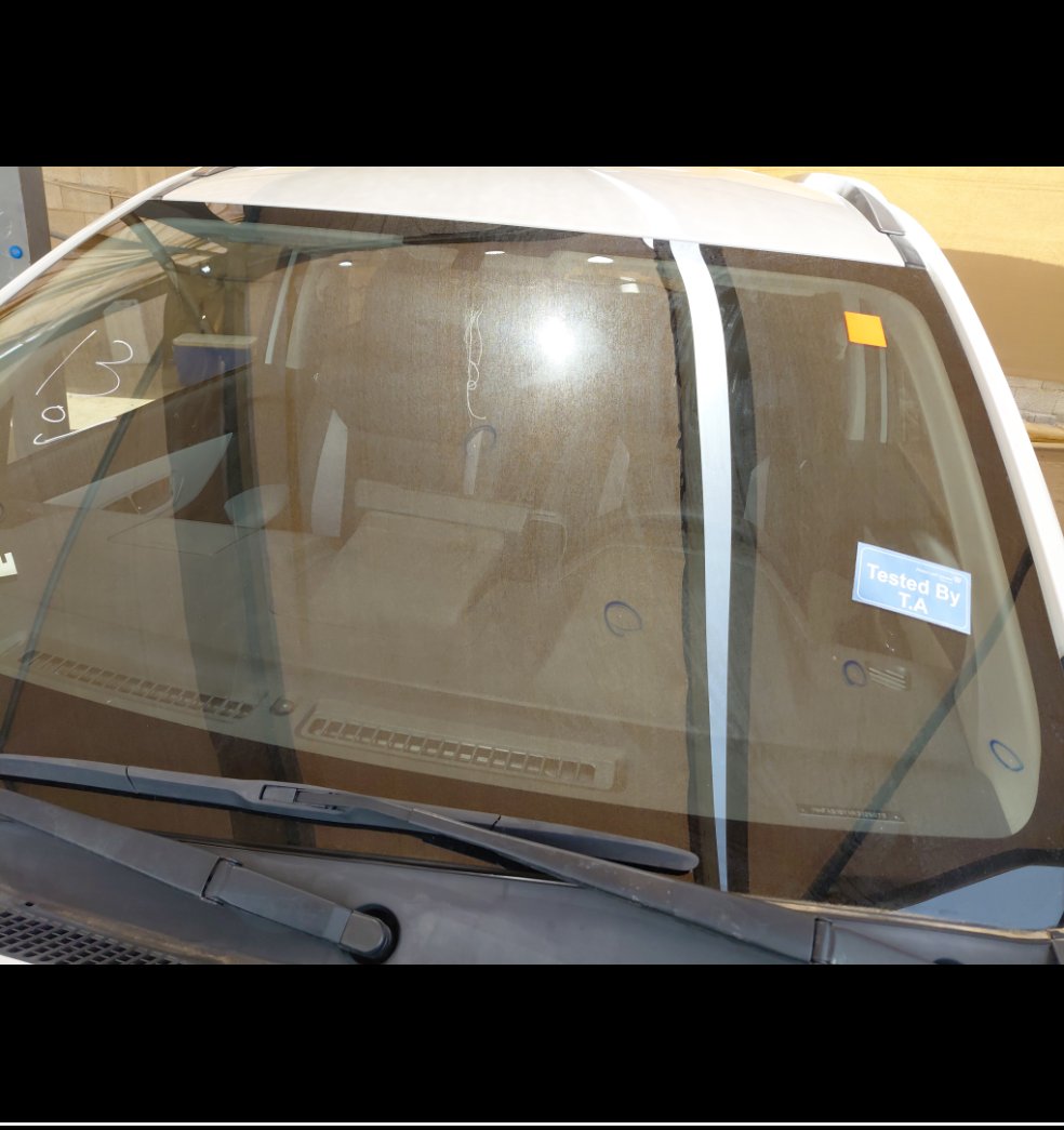 Toyota VELOZ  2024 image
