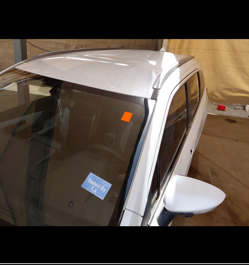 Toyota VELOZ  2024 image