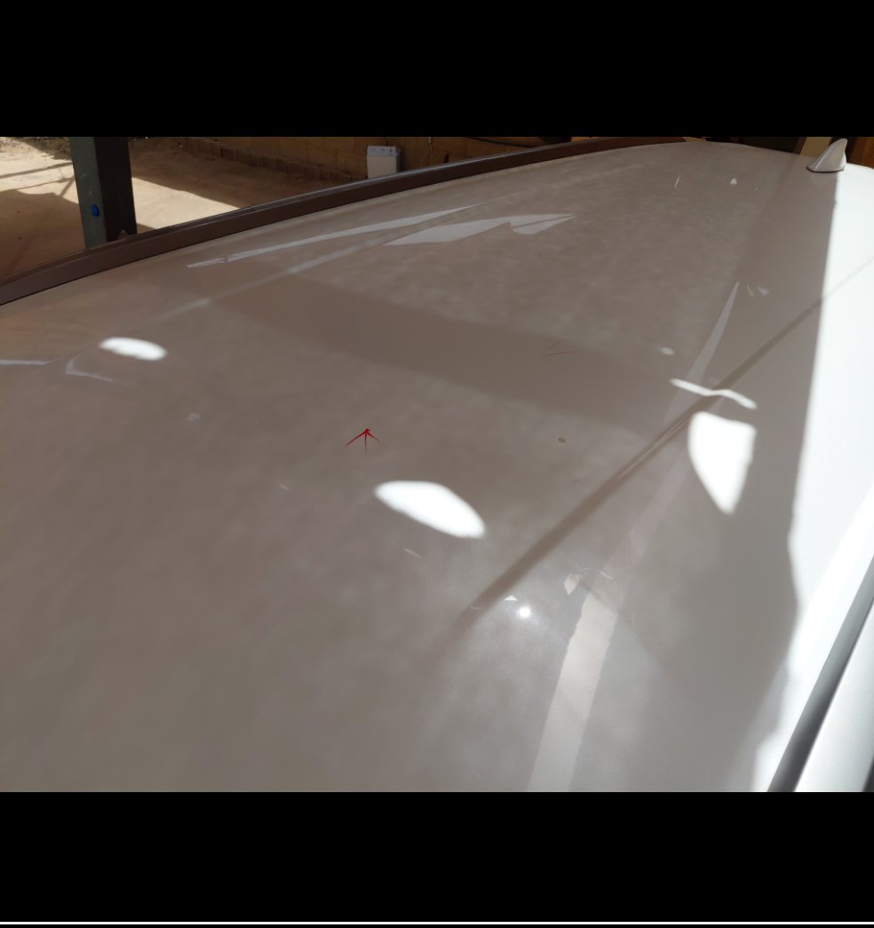 Toyota VELOZ  2024 image