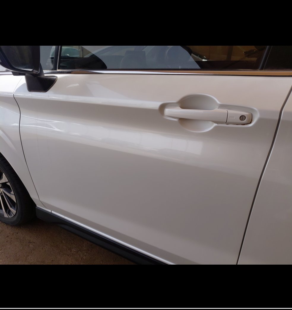 Toyota VELOZ  2024 image