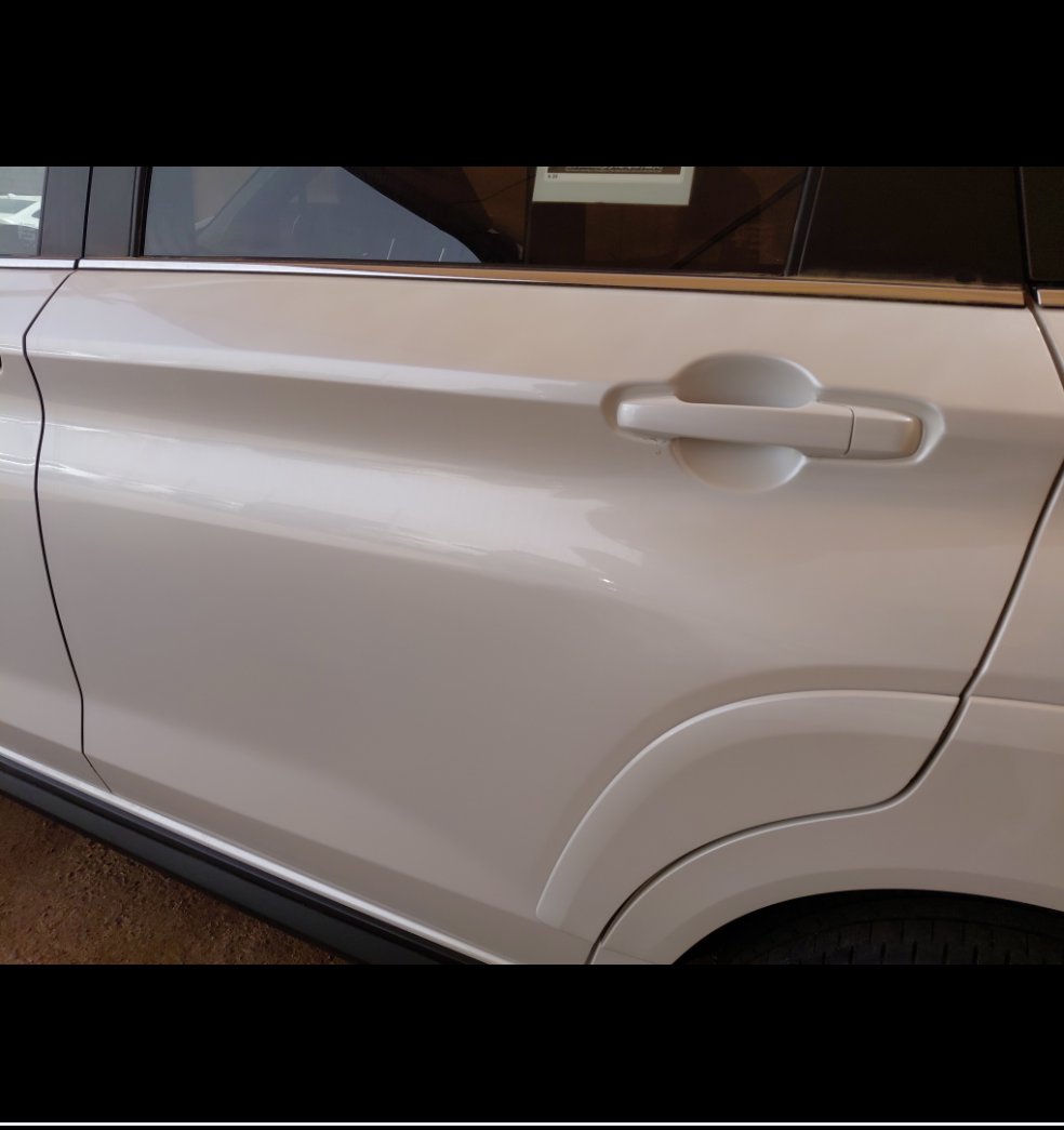 Toyota VELOZ  2024 image