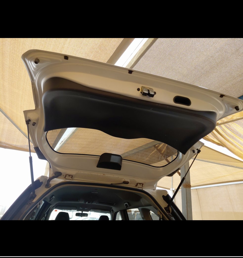 Toyota VELOZ  2024 image