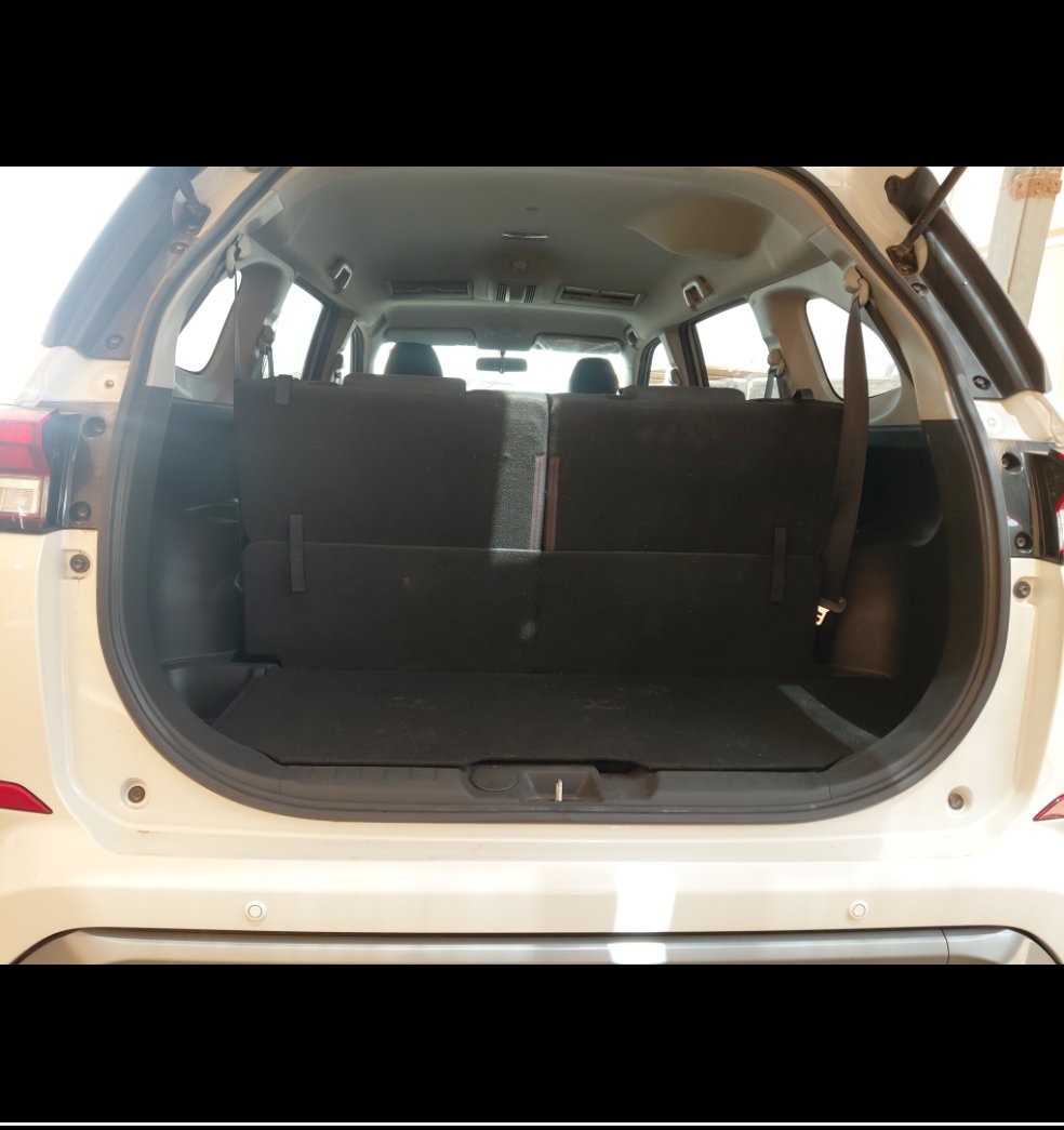 Toyota VELOZ  2024 image