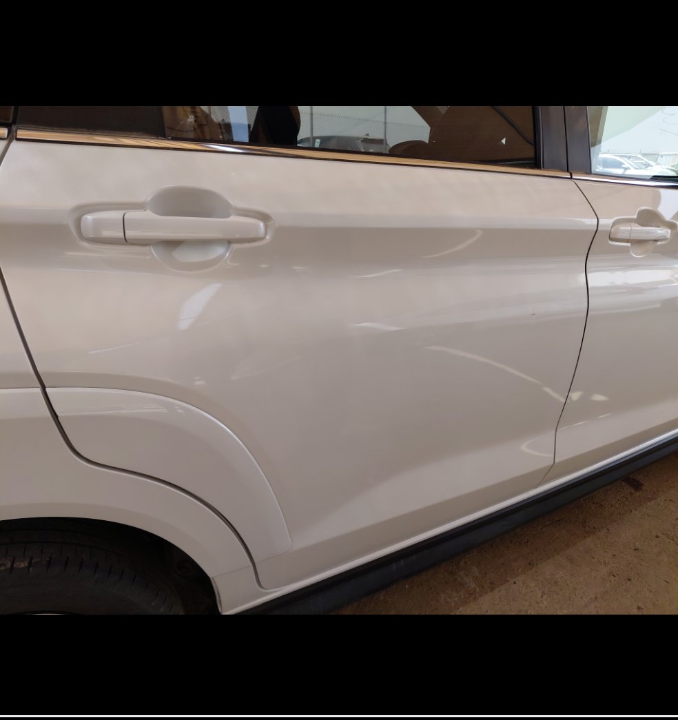 Toyota VELOZ  2024 image