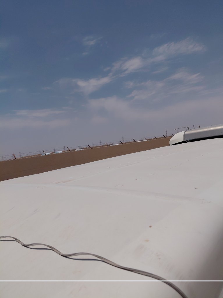 اشوك ليلاند فالكون  2023 image