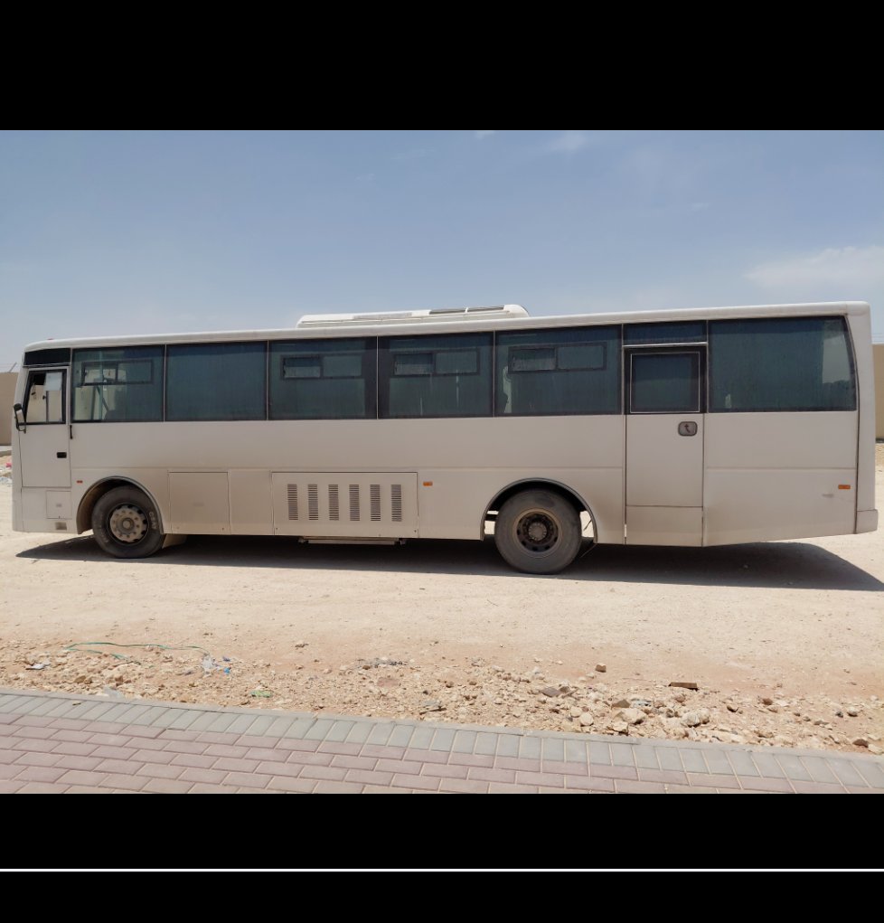 اشوك ليلاند فالكون  2023 image
