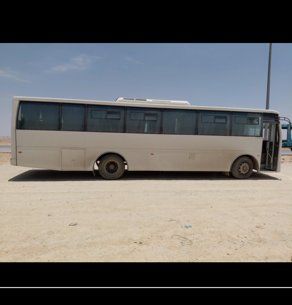 اشوك ليلاند فالكون  2023 image