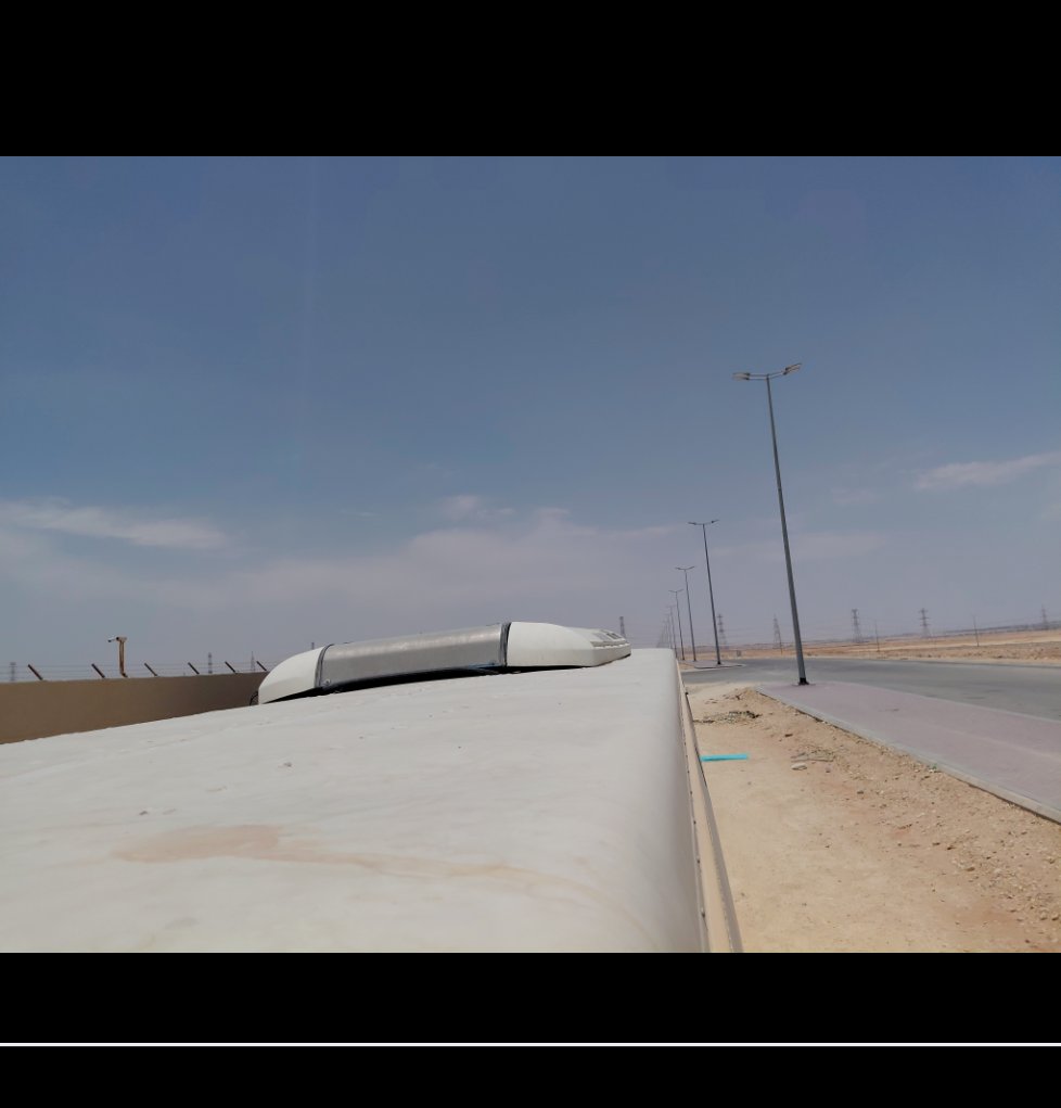 اشوك ليلاند فالكون  2023 image