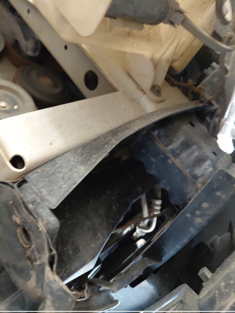 كيا بيجاس  2022 image