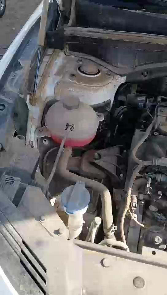 كيا سورينتو MQ4  LX AWD 2023 video