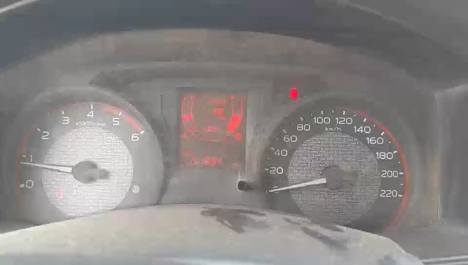ايسوزو ديماكس 4X4- 2023 video