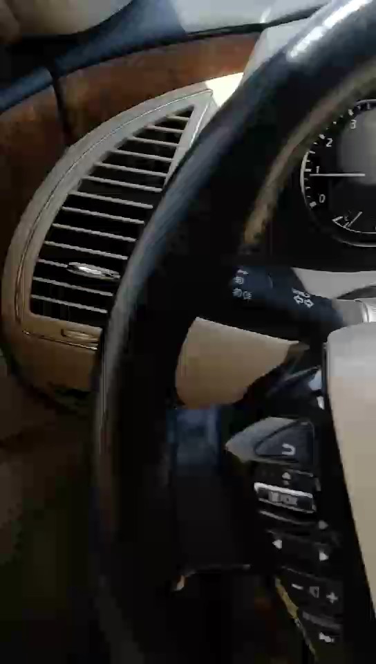 نيسان باترول  2023 video